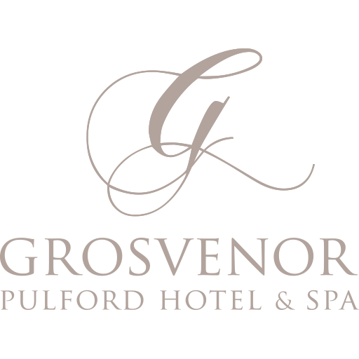 Venue Dressing Chester, Venue Dresser for Grosvenor Pulford Hotel & Spa