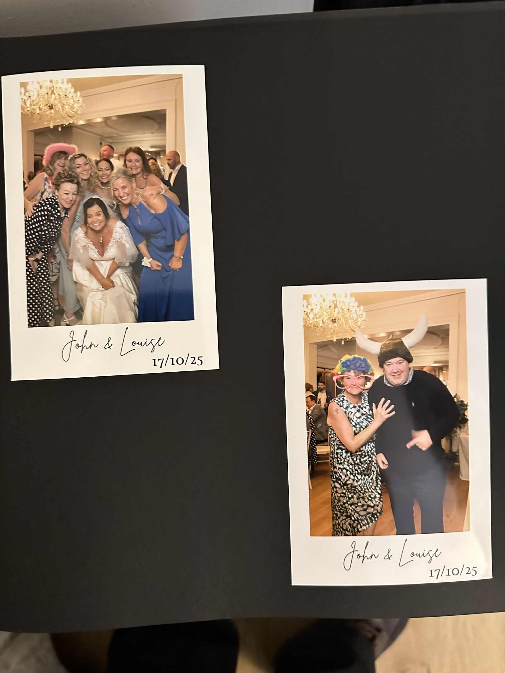 Magic Mirror Hire, Inglewood Manor, Wirral, Chester, Liverpool, Chester Zoo, Grosvenor Pulford Hotel