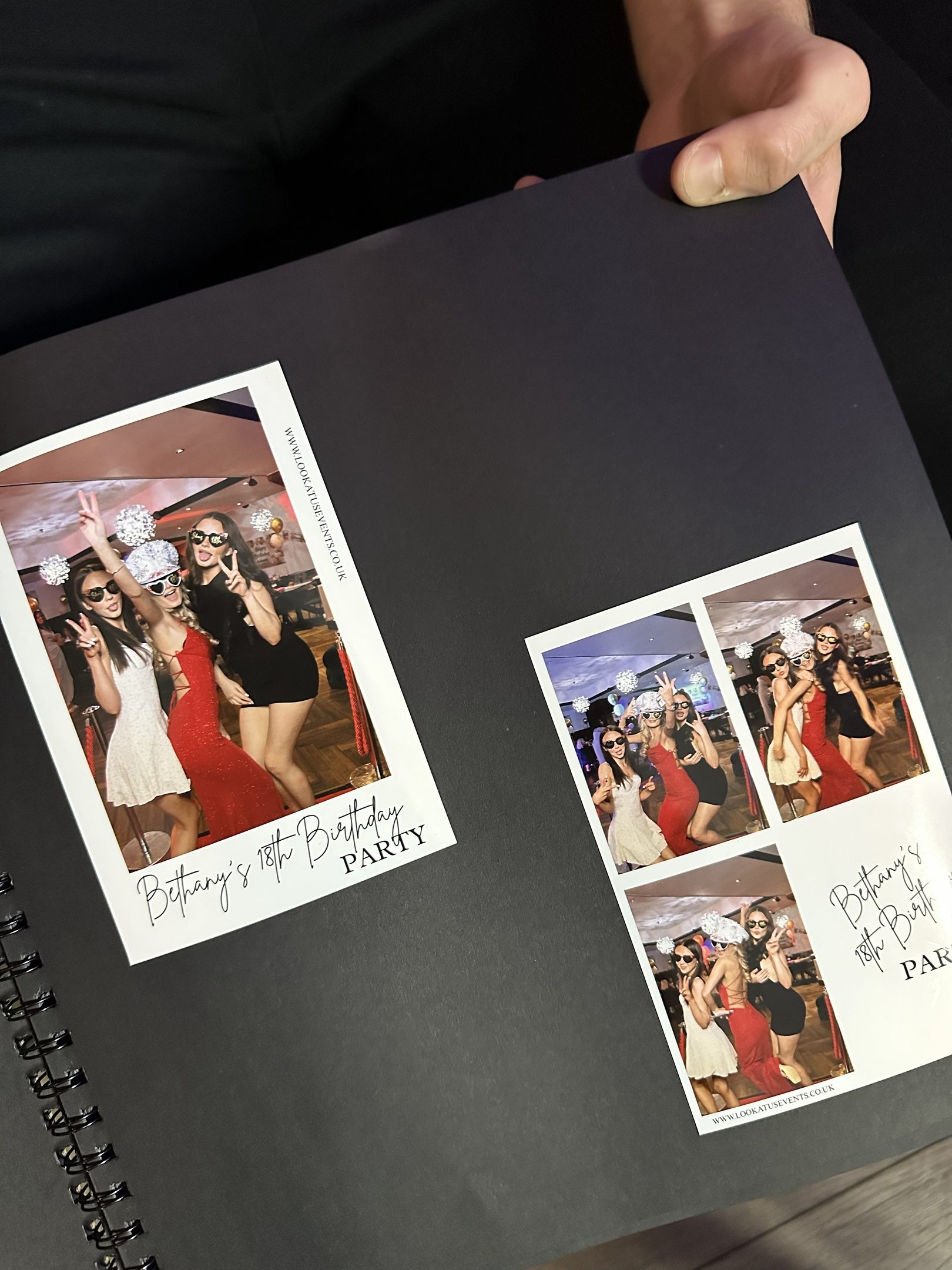 Magic Mirror Hire, Inglewood Manor, Wirral, Chester, Liverpool, Chester Zoo, Grosvenor Pulford Hotel