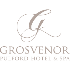 Wedding Venue Dresser for Grosvenor Pulford Hotel Chester